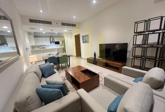 16327663 - Property Image 2