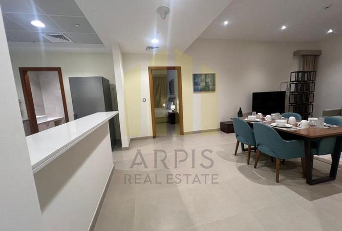 16327663 - Property Image 3