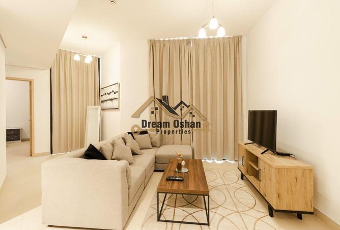 107743102 - Property Main Image