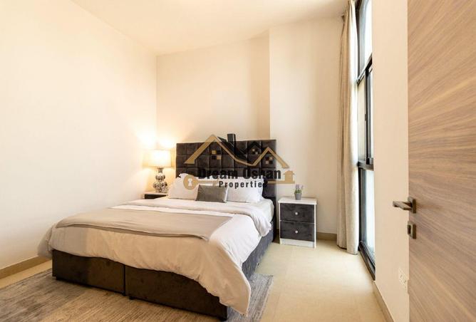 107743102 - Property Image 2