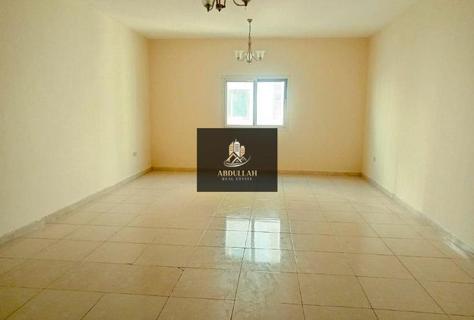 71461566 - Property Image 2