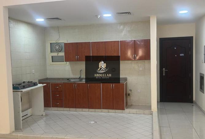 71461566 - Property Image 3