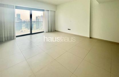 Apartment - 1 Bedroom - 1 Bathroom for rent in Act Two - Act One Act Two Towers - Opera District - Downtown Dubai - Dubai Apartment - 1 Bedroom - 1 Bathroom for rent in Act Two - Act One Act Two Towers - Opera District - Downtown Dubai - Dubai