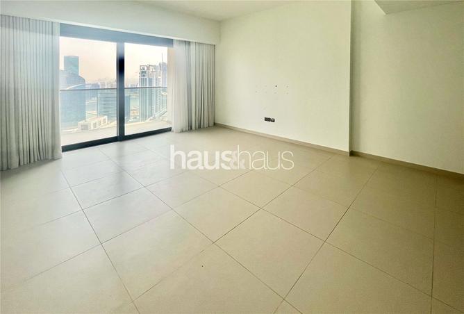 117260401 - Property Image 2