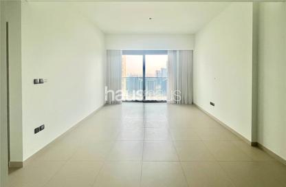 Apartment - 1 Bedroom - 1 Bathroom for rent in Act Two - Act One Act Two Towers - Opera District - Downtown Dubai - Dubai Apartment - 1 Bedroom - 1 Bathroom for rent in Act Two - Act One Act Two Towers - Opera District - Downtown Dubai - Dubai