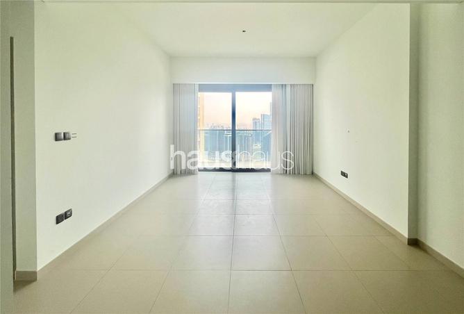 117260401 - Property Image 3