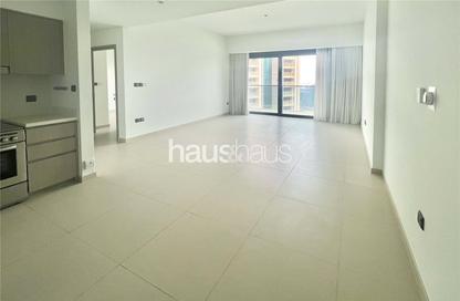 Apartment - 1 Bedroom - 1 Bathroom for rent in Act Two - Act One Act Two Towers - Opera District - Downtown Dubai - Dubai Apartment - 1 Bedroom - 1 Bathroom for rent in Act Two - Act One Act Two Towers - Opera District - Downtown Dubai - Dubai