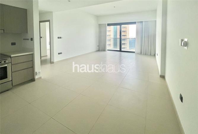 117260401 - Property Main Image