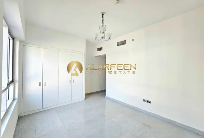 163690572 - Property Image 2
