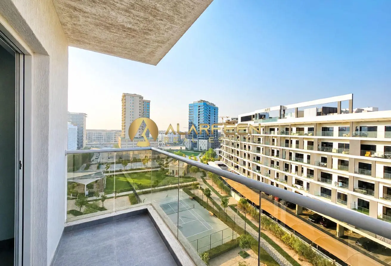 163690572 - Property Main Image