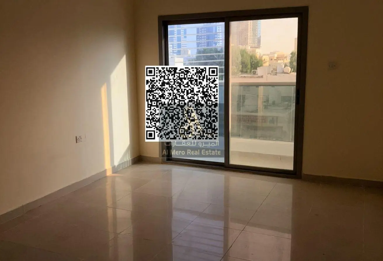 162798815 - Property Main Image