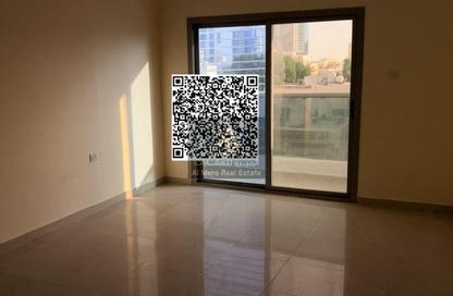 Apartment - 3 - 3 for rent in Sheikh Jaber Al Sabah Street - Al Nuaimiya - Al Nuaimiya - Ajman Apartment - 3 - 3 for rent in Sheikh Jaber Al Sabah Street - Al Nuaimiya - Al Nuaimiya - Ajman