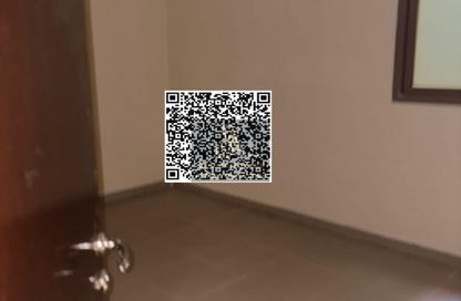 Apartment - 3 - 3 for rent in Sheikh Jaber Al Sabah Street - Al Nuaimiya - Al Nuaimiya - Ajman