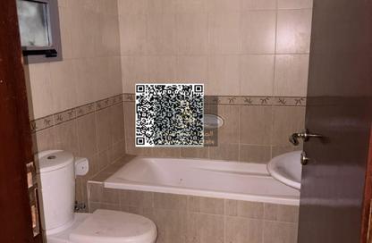 Apartment - 3 - 3 for rent in Sheikh Jaber Al Sabah Street - Al Nuaimiya - Al Nuaimiya - Ajman Apartment - 3 - 3 for rent in Sheikh Jaber Al Sabah Street - Al Nuaimiya - Al Nuaimiya - Ajman