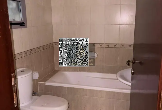 162798815 - Property Image 3