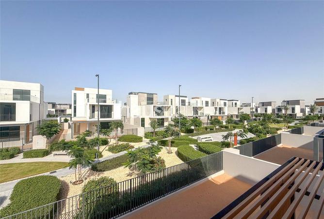 76001709 - Property Main Image