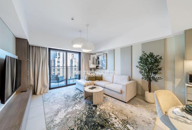 65556216 - Property Main Image