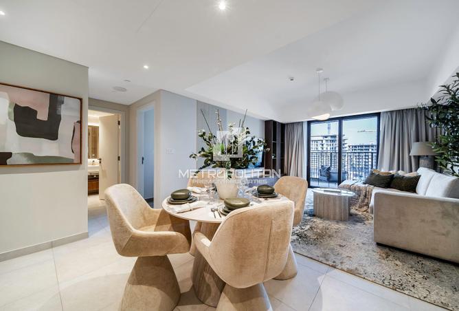 65556216 - Property Image 3