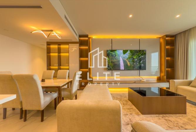 76584570 - صورة العقار 3