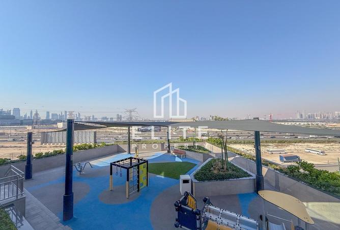 76584570 - صورة العقار 2