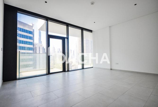 89639674 - Property Image 2