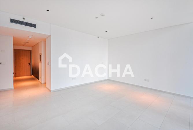 89639674 - Property Image 3