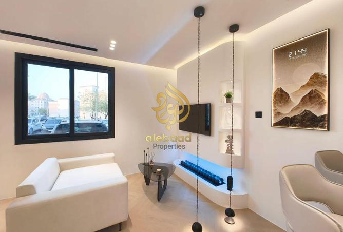 69902100 - Property Main Image