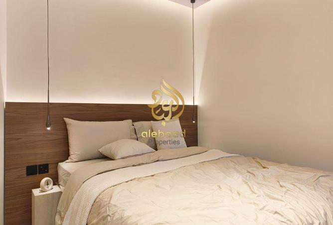 69902100 - Property Image 3