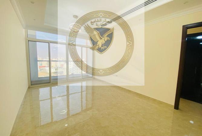 92248130 - Property Image 2