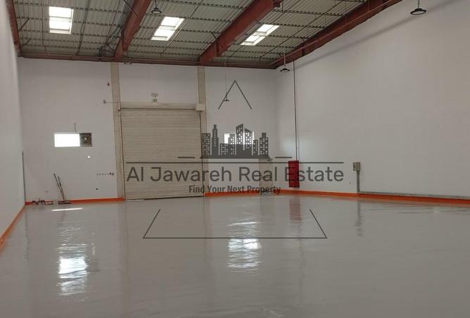 2OiUvRm4fuC - Property Main Image