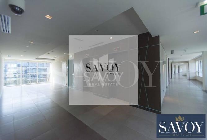 69893688 - صورة العقار 2