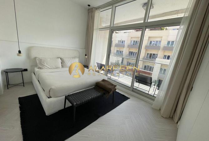 76581914 - Property Image 3