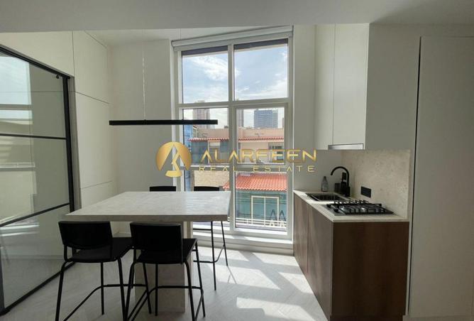 76581914 - Property Main Image