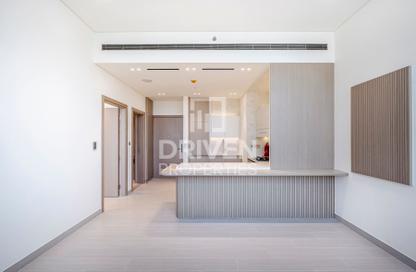Apartment - 1 - 2 for sale in Binghatti Phantom - District 17 - Jumeirah Village Circle - Dubai Apartment - 1 - 2 for sale in Binghatti Phantom - District 17 - Jumeirah Village Circle - Dubai