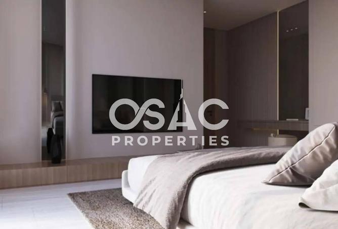 16174723 - Property Image 2