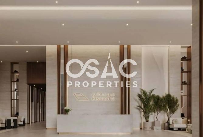 16174723 - Property Image 3