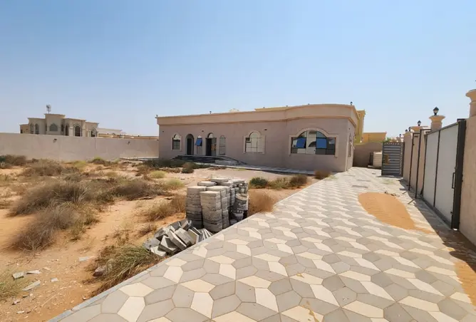 152820790 - Property Image 3