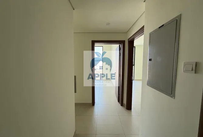 157374992 - Property Image 2