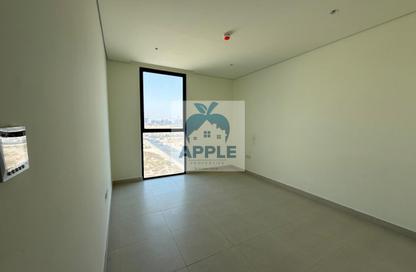 Apartment - 2 - 3 for rent in Al Zahia 1 - Al Zahia - Muwaileh Commercial - Sharjah