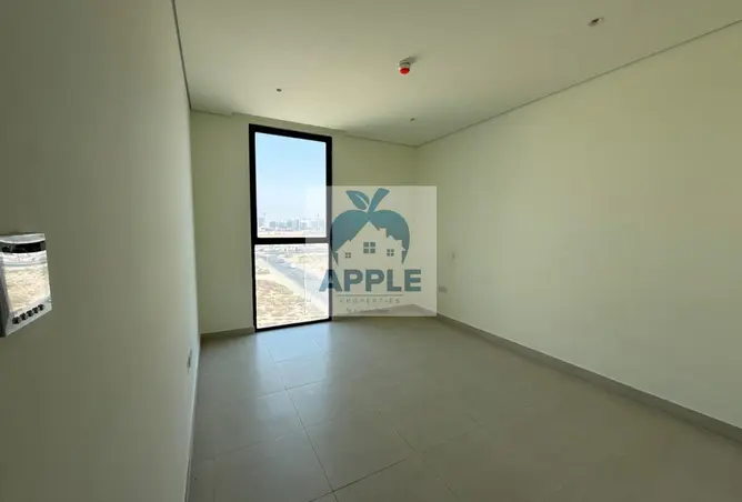 157374992 - Property Image 3