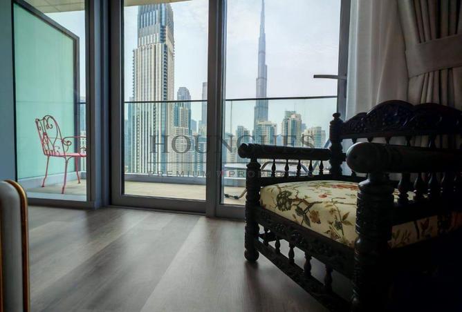 125181220 - Property Image 3