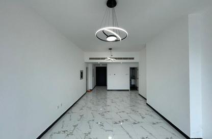 Apartment - 2 Bedrooms - 3 Bathrooms for rent in Warsan Oasis 1 - International City Phase 2 - Al Warsan 4 - Al Warsan - Dubai