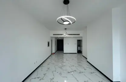 Apartment - 2 Bedrooms - 3 Bathrooms for rent in Warsan Oasis 1 - International City Phase 2 - Al Warsan 4 - Al Warsan - Dubai