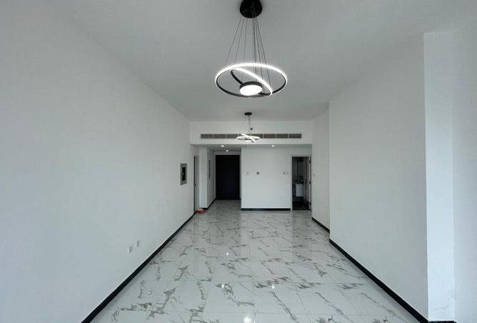 70296350 - Property Main Image