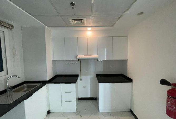 70296350 - Property Image 3