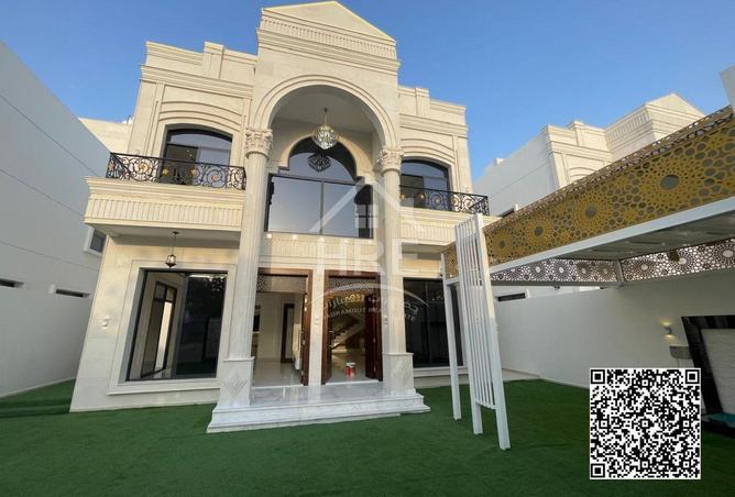 58163707 - صورة العقار 3