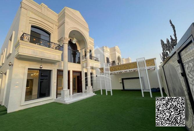 58163707 - الصورة الرئيسية للعقار