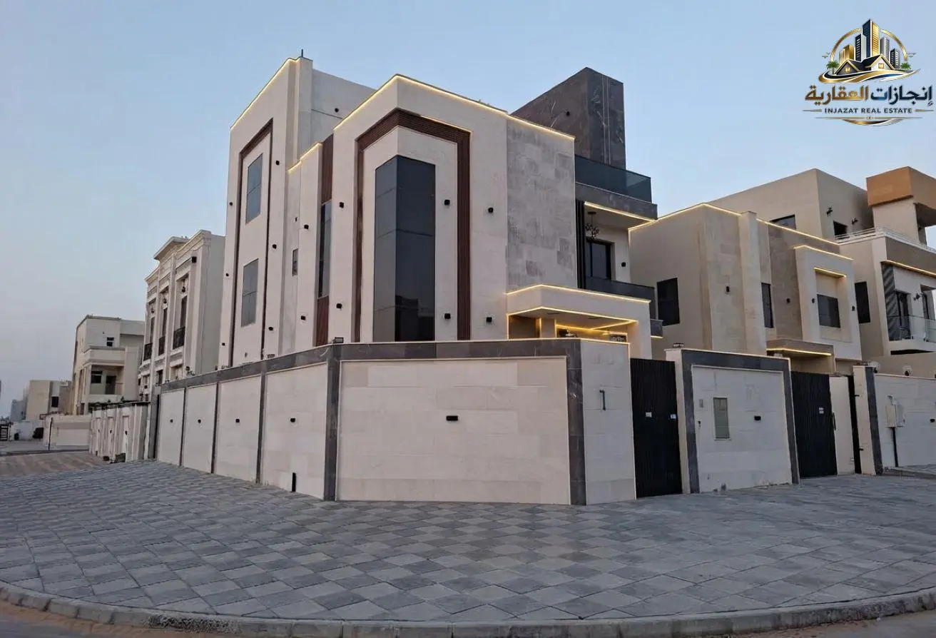 149116445 - Property Main Image