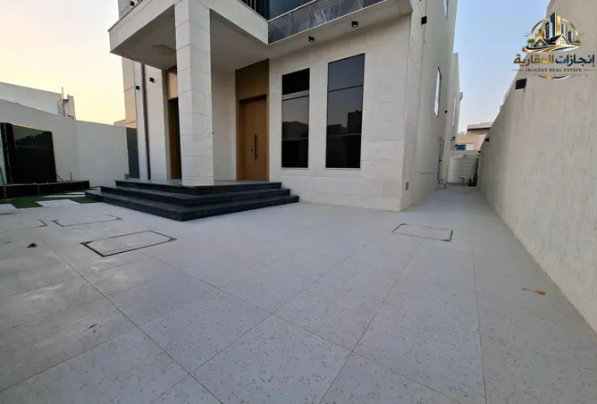 149116445 - Property Image 2