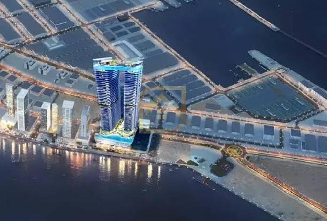 81964924 - صورة العقار 2